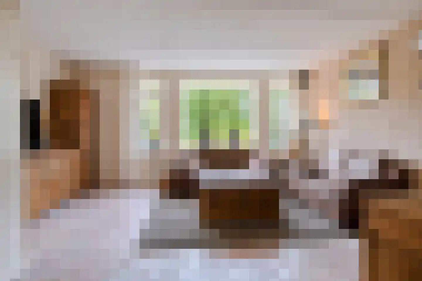 Slangenborg 20 Roden thumbnail 4