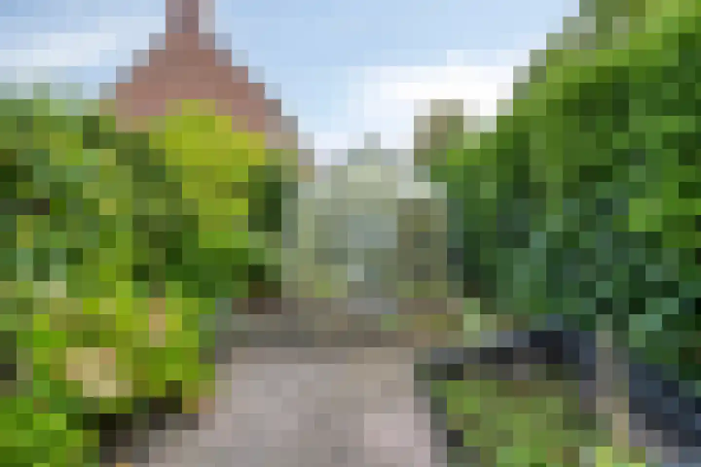 Slangenborg 20 Roden thumbnail 40