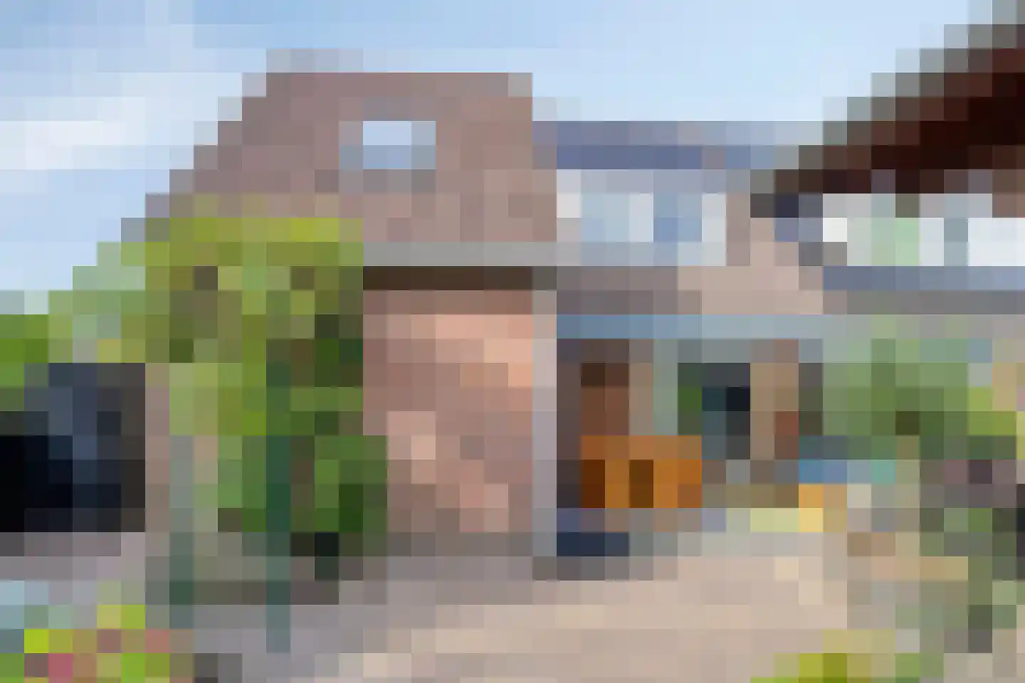 Slangenborg 20 Roden thumbnail 43