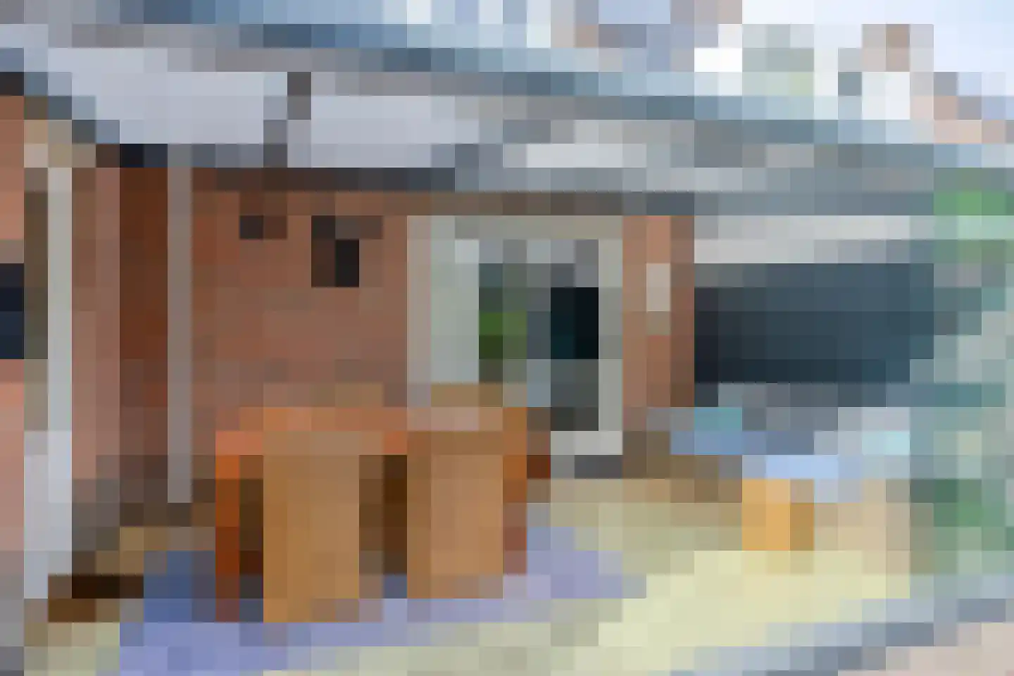 Slangenborg 20 Roden thumbnail 44
