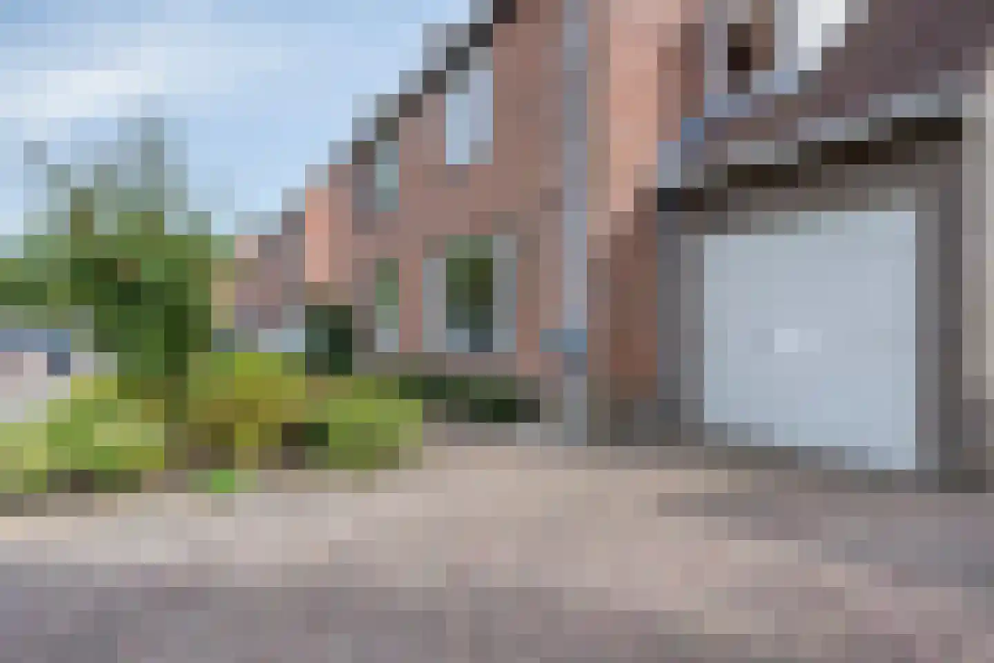 Slangenborg 20 Roden thumbnail 46