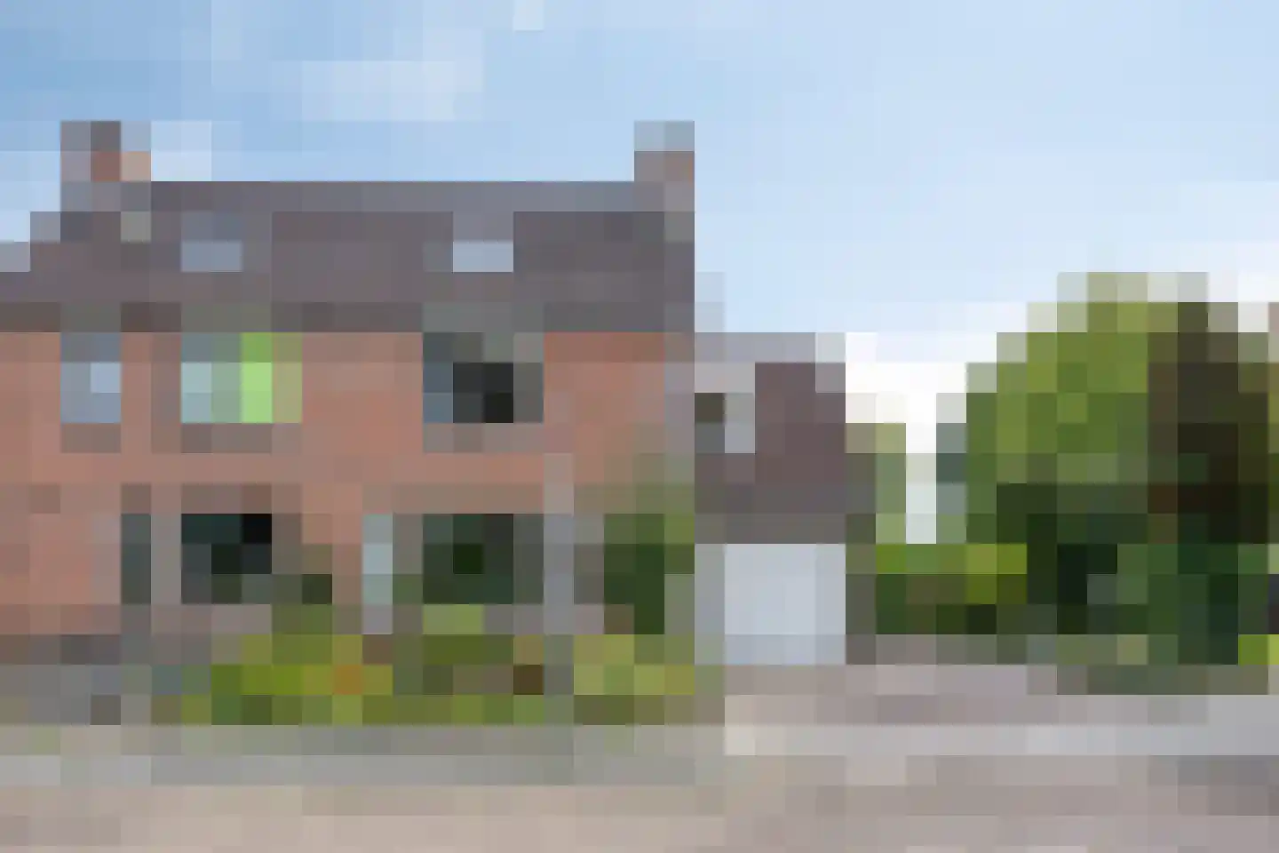 Slangenborg 20 Roden thumbnail 47