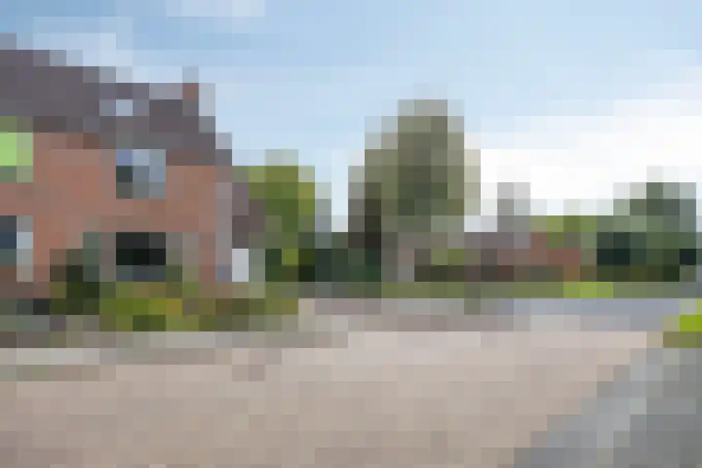 Slangenborg 20 Roden thumbnail 48