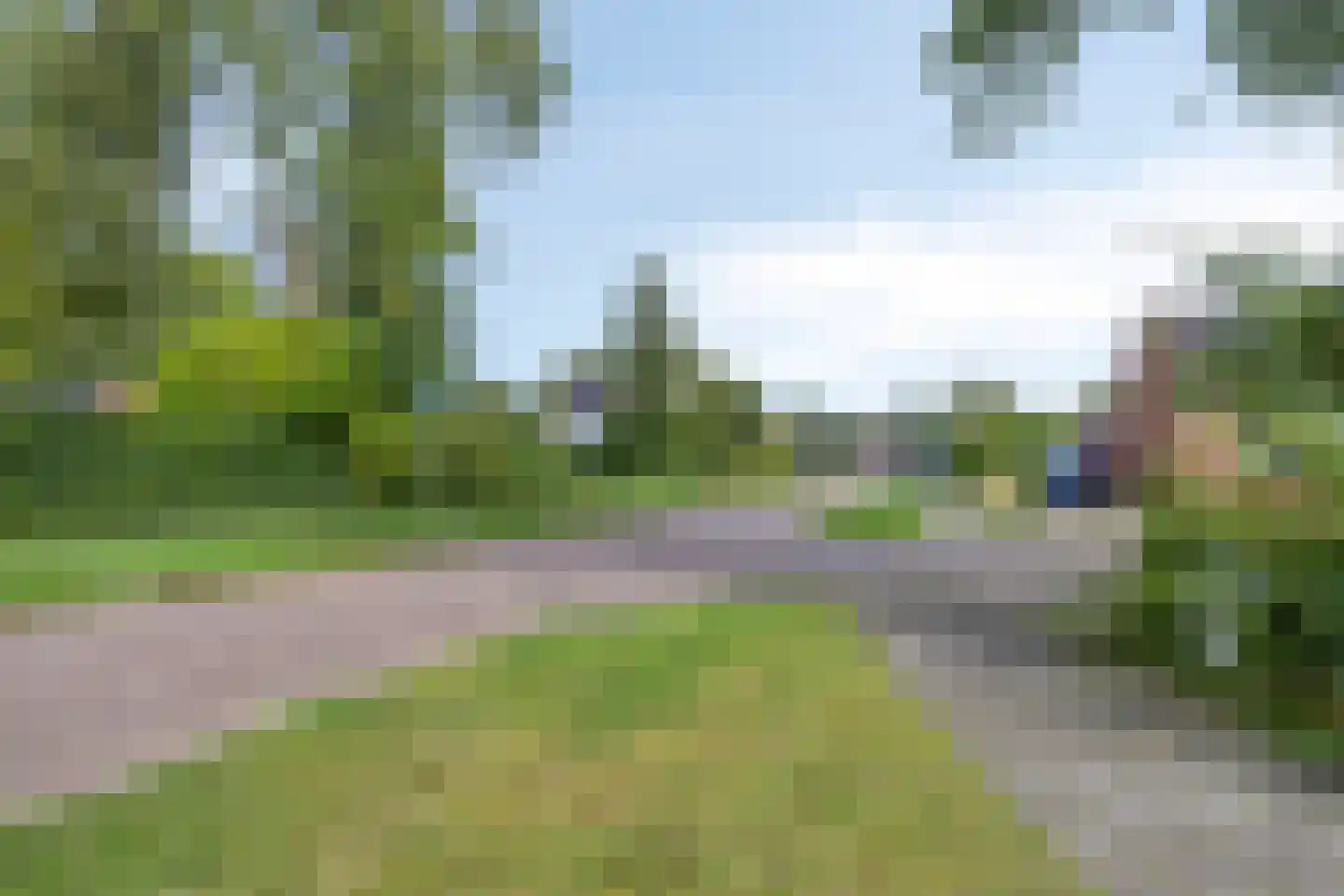 Slangenborg 20 Roden thumbnail 50