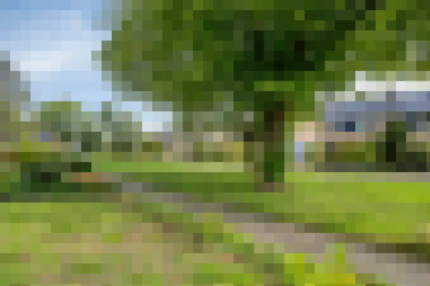 Slangenborg 20 Roden thumbnail 51