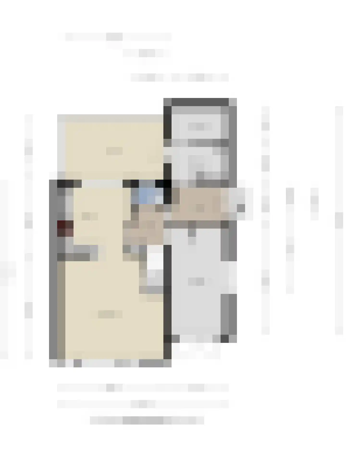 Slangenborg 20 Roden thumbnail 52