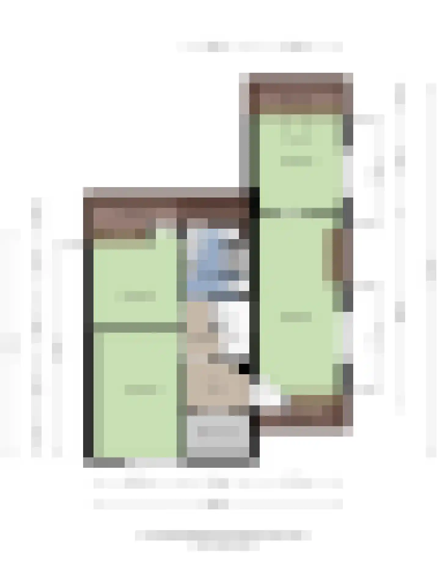 Slangenborg 20 Roden thumbnail 53