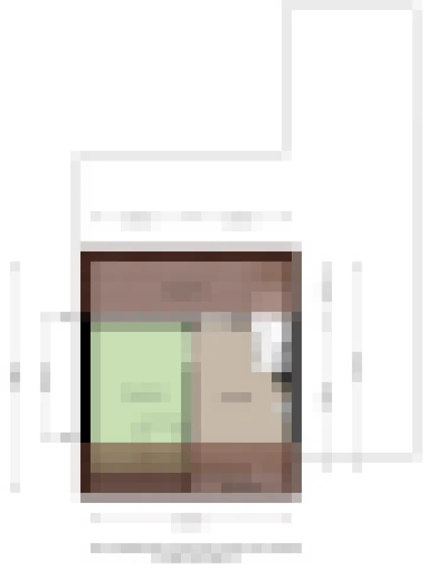 Slangenborg 20 Roden thumbnail 54