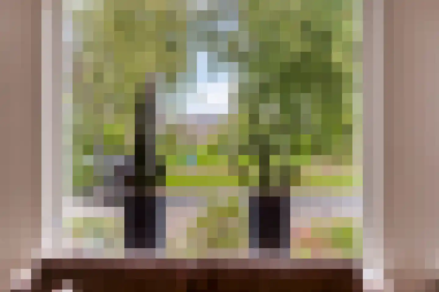 Slangenborg 20 Roden thumbnail 6