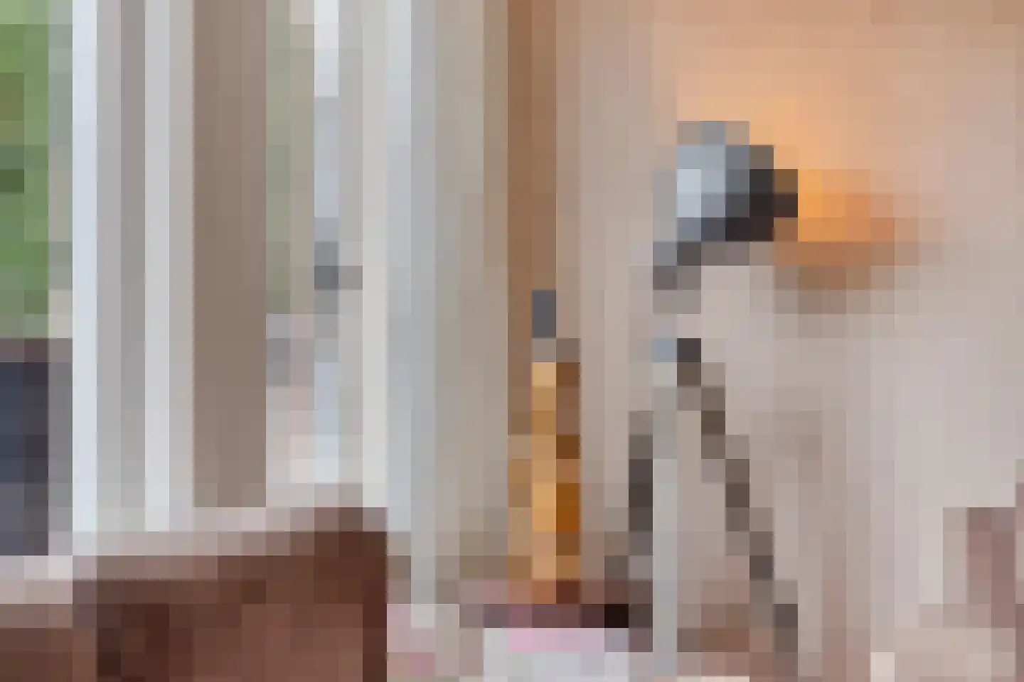 Slangenborg 20 Roden thumbnail 7
