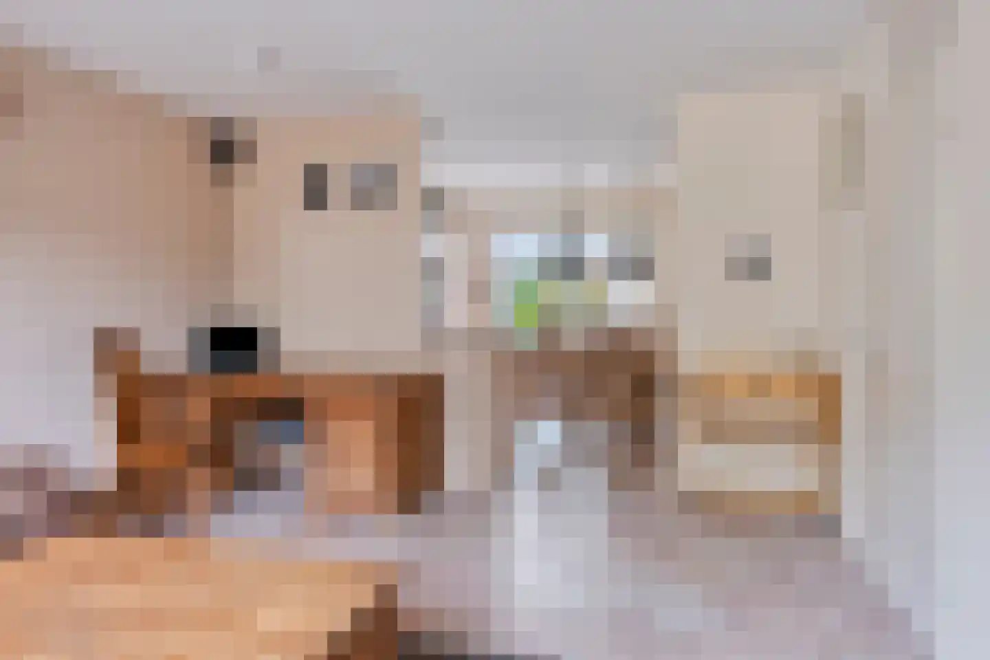Slangenborg 20 Roden thumbnail 8