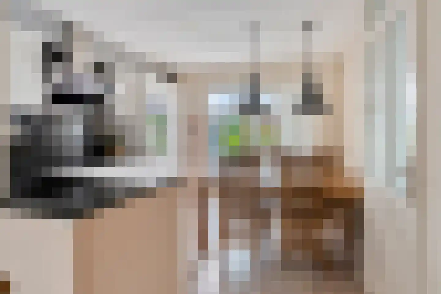 Slangenborg 20 Roden thumbnail 9