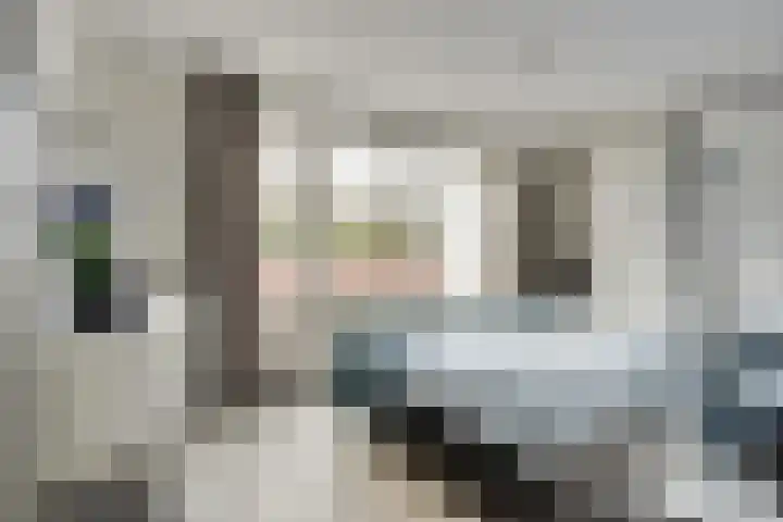 Slangenburch 16 Monster thumbnail 10