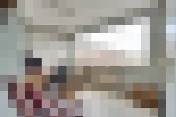Slangenburch 16 Monster thumbnail 11