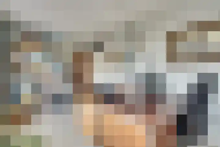 Slangenburch 16 Monster thumbnail 12
