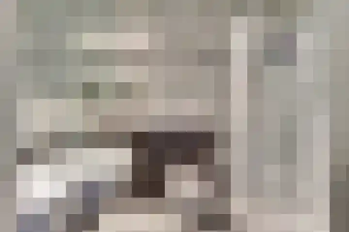 Slangenburch 16 Monster thumbnail 13