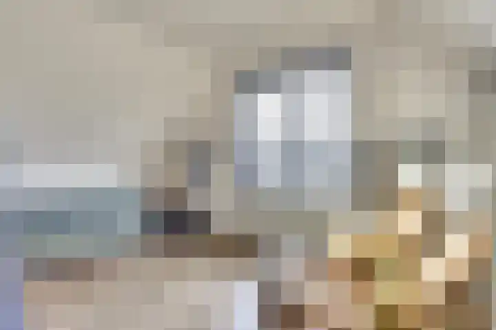 Slangenburch 16 Monster thumbnail 14
