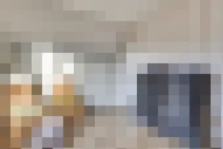 Slangenburch 16 Monster thumbnail 15