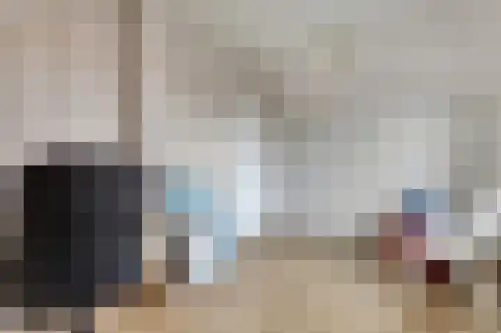 Slangenburch 16 Monster thumbnail 17