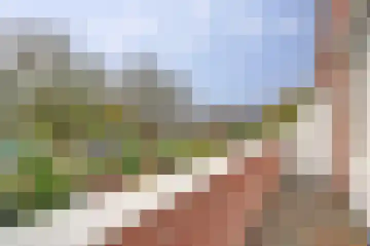 Slangenburch 16 Monster thumbnail 18