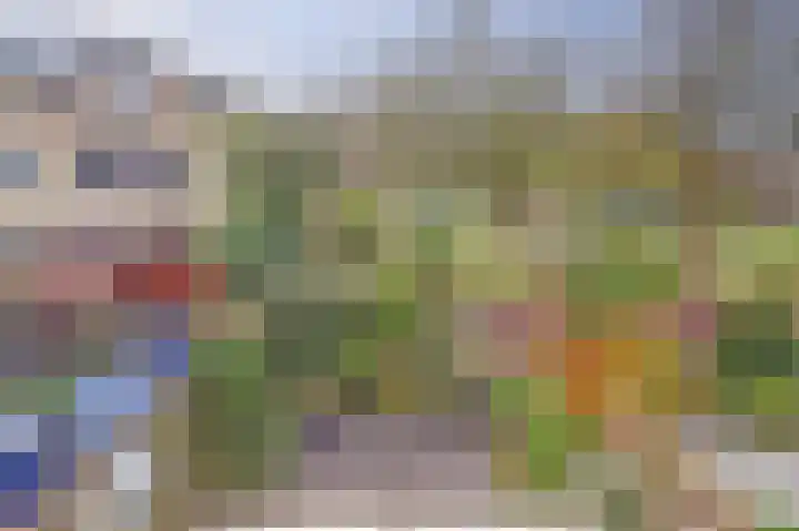 Slangenburch 16 Monster thumbnail 19