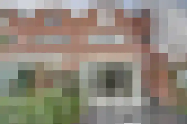 Slangenburch 16 Monster thumbnail 21