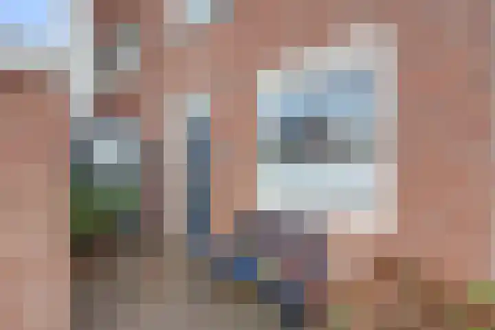 Slangenburch 16 Monster thumbnail 22