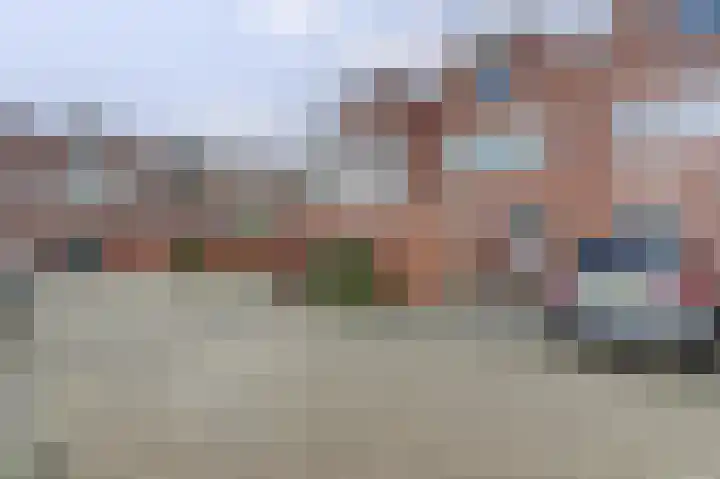 Slangenburch 16 Monster thumbnail 23