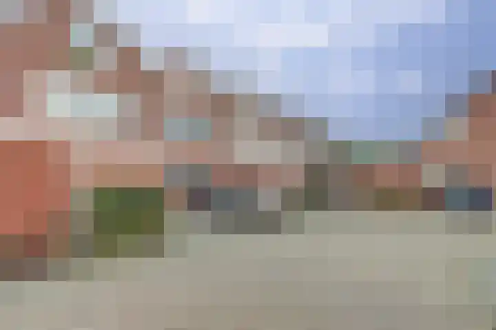 Slangenburch 16 Monster thumbnail 24