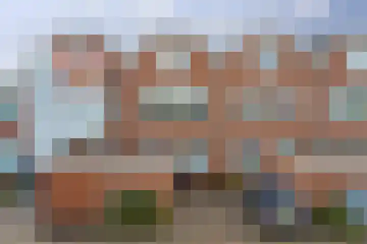 Slangenburch 16 Monster thumbnail 25