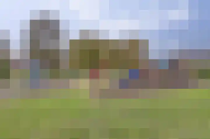 Slangenburch 16 Monster thumbnail 26