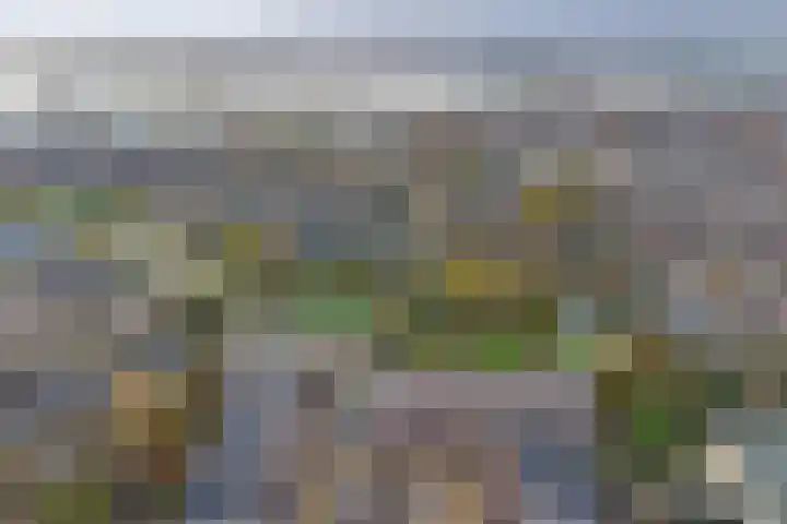 Slangenburch 16 Monster thumbnail 27