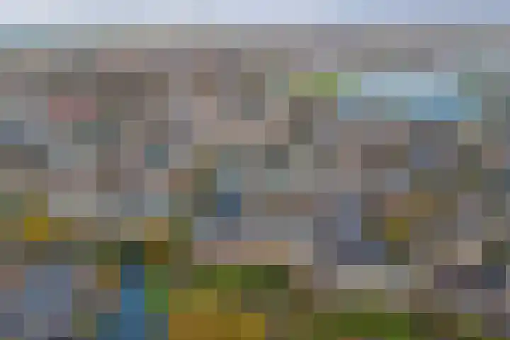 Slangenburch 16 Monster thumbnail 28