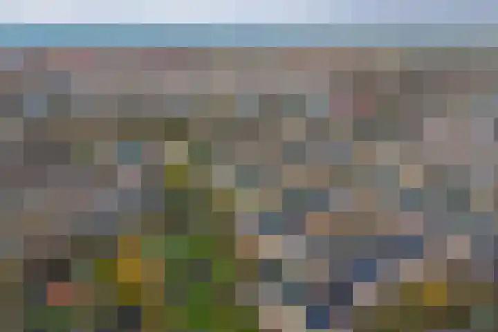 Slangenburch 16 Monster thumbnail 29