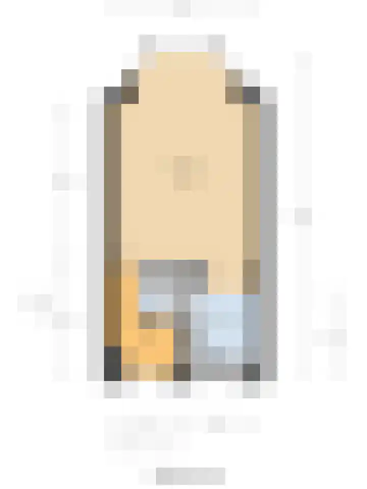 Slangenburch 16 Monster thumbnail 31
