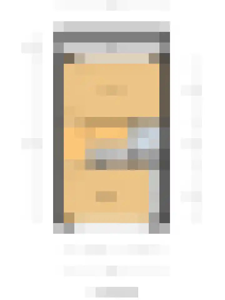 Slangenburch 16 Monster thumbnail 33