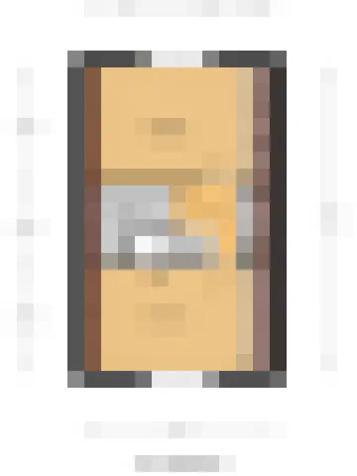 Slangenburch 16 Monster thumbnail 35