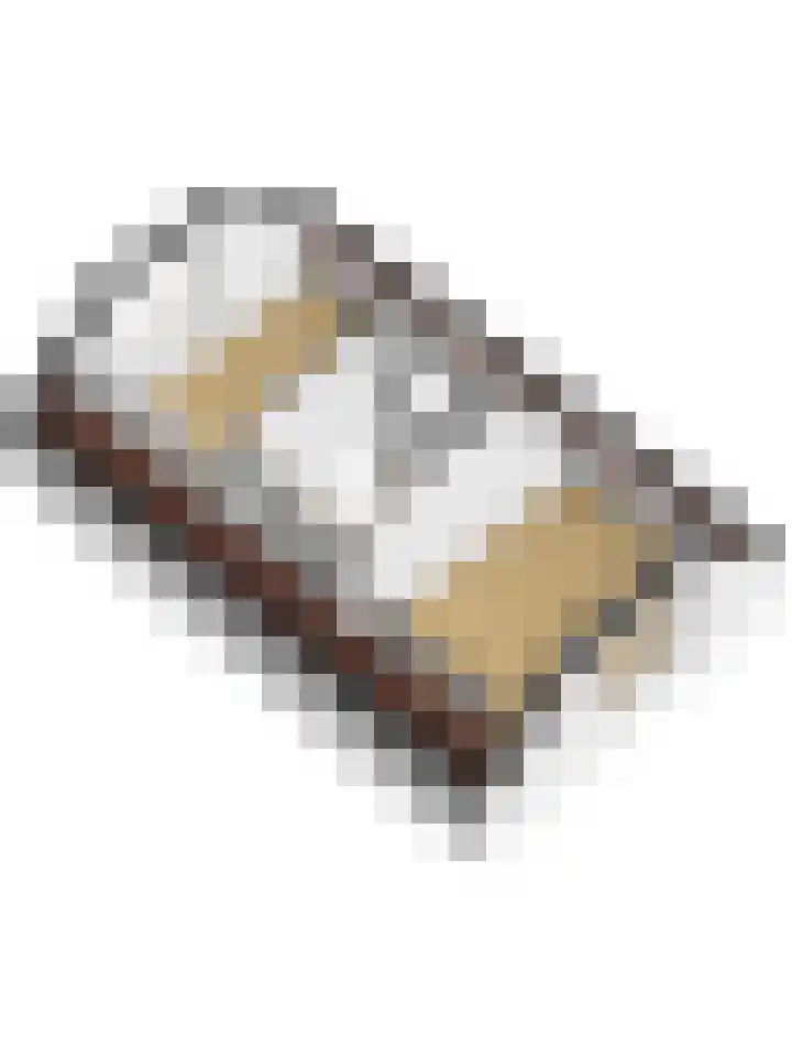 Slangenburch 16 Monster thumbnail 36