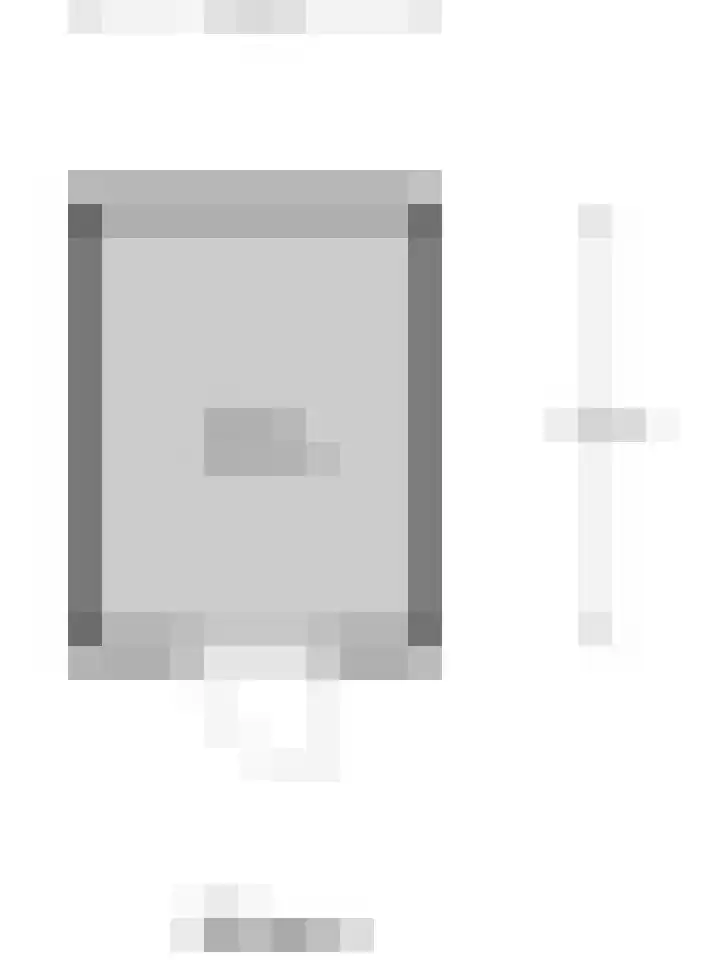 Slangenburch 16 Monster thumbnail 37