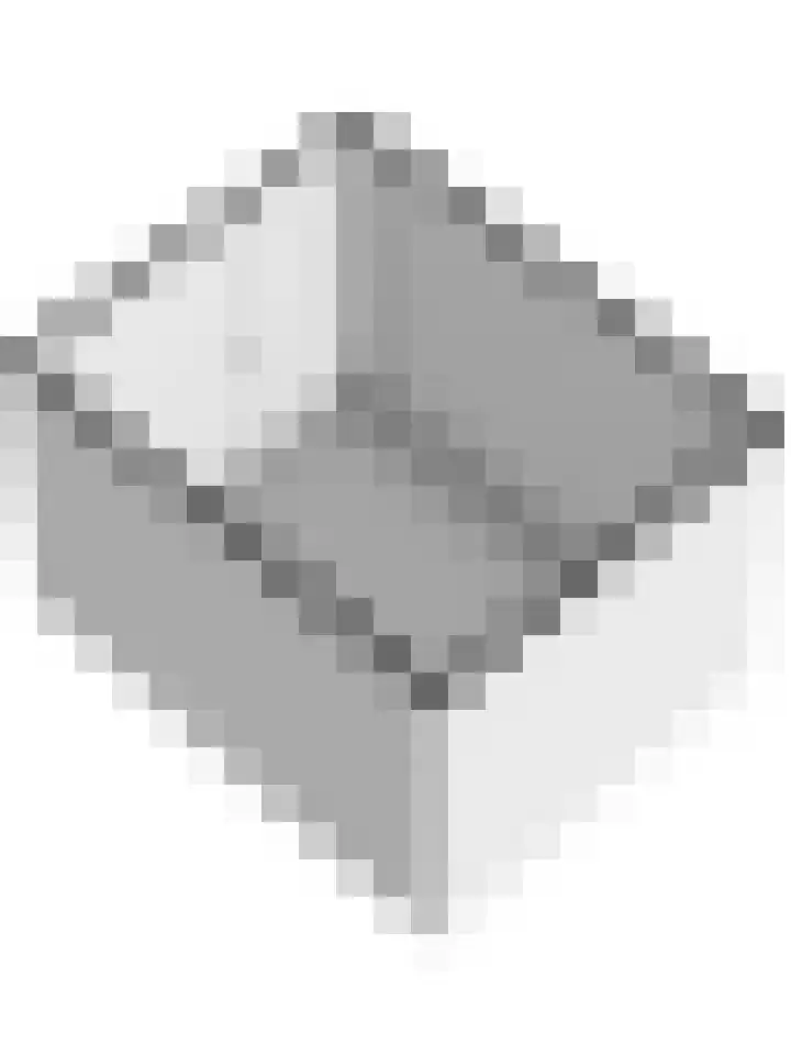 Slangenburch 16 Monster thumbnail 38