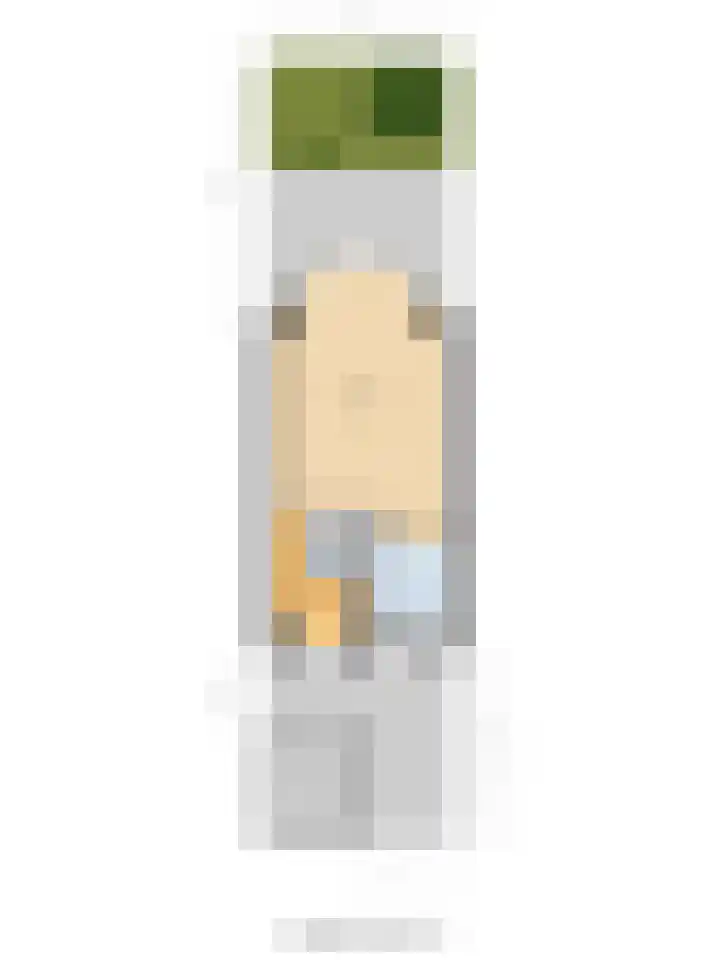 Slangenburch 16 Monster thumbnail 39