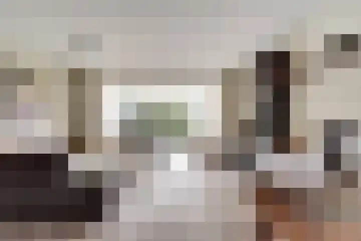Slangenburch 16 Monster thumbnail 4