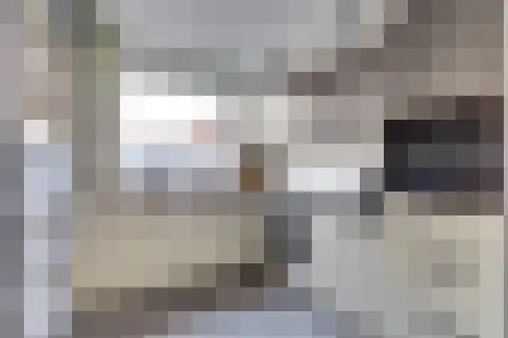 Slangenburch 16 Monster thumbnail 6