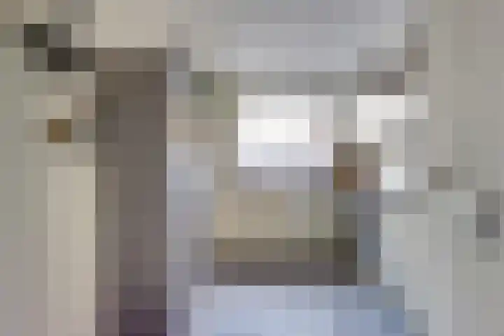 Slangenburch 16 Monster thumbnail 7