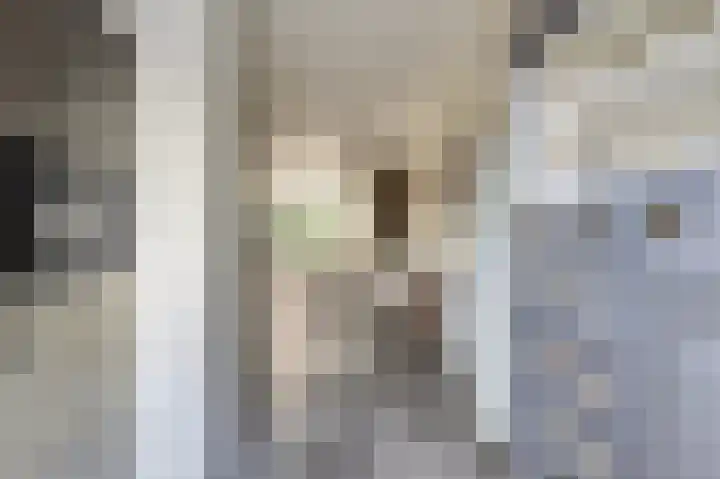 Slangenburch 16 Monster thumbnail 8
