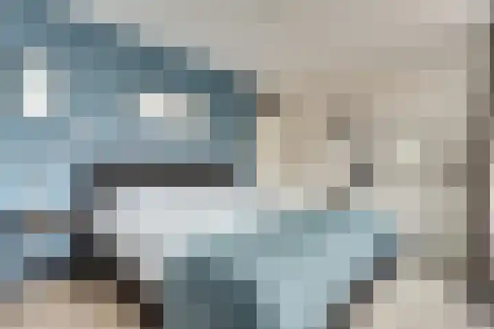 Slangenburch 16 Monster thumbnail 9