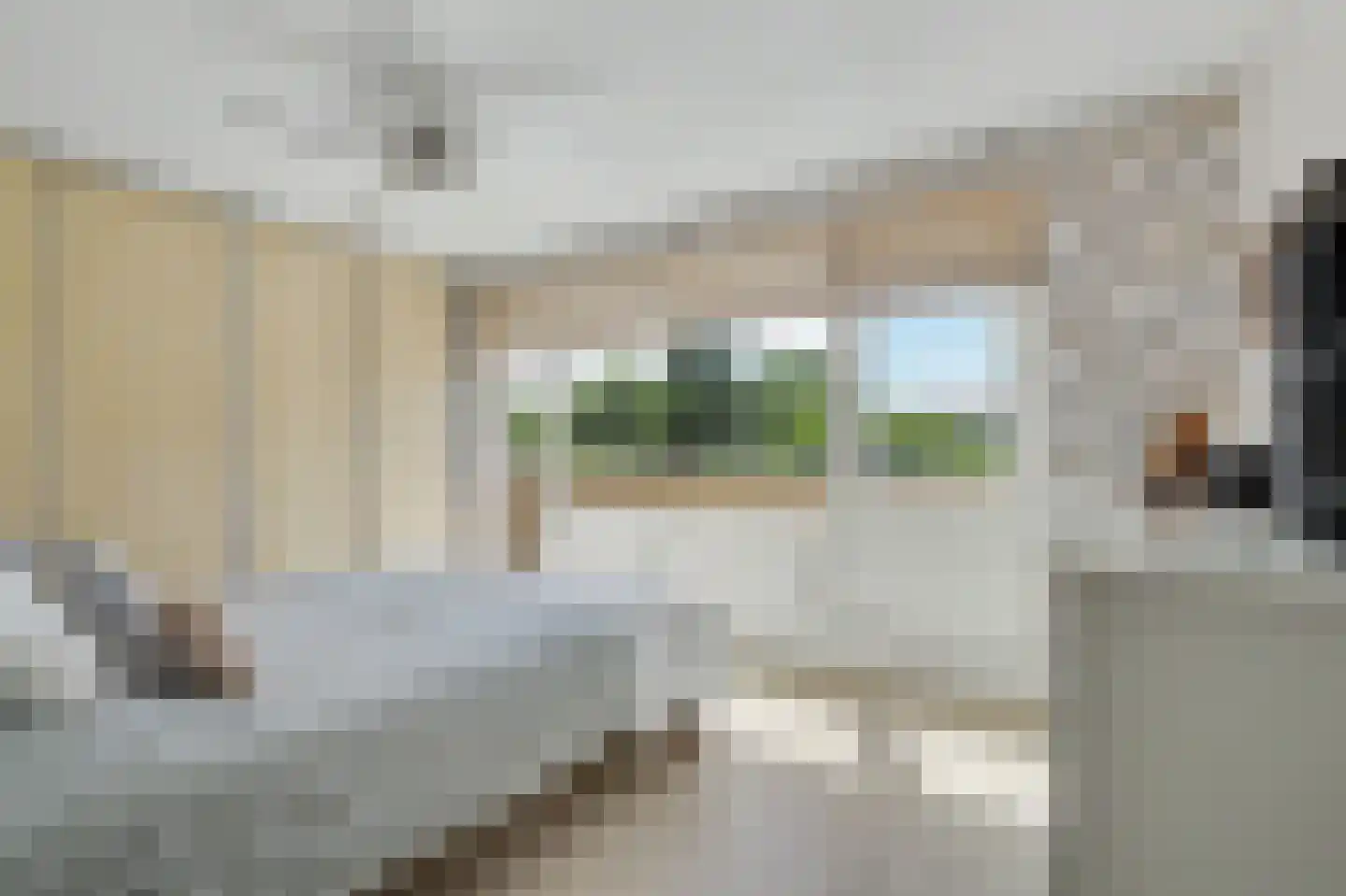 Slangenburch 20 Monster thumbnail 11