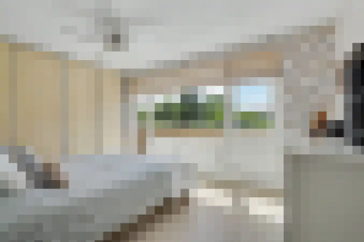 Slangenburch 20 Monster thumbnail 11