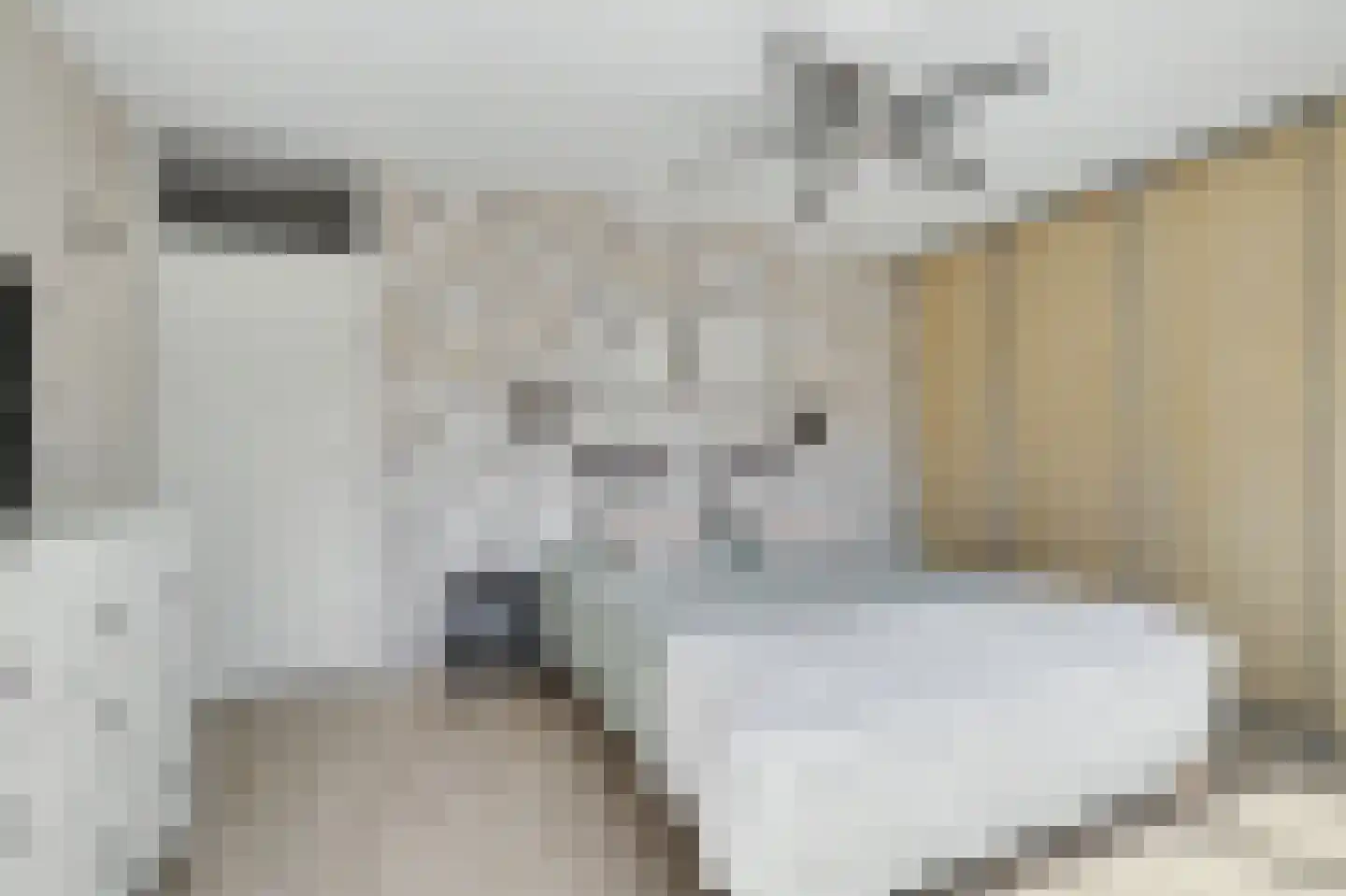 Slangenburch 20 Monster thumbnail 13