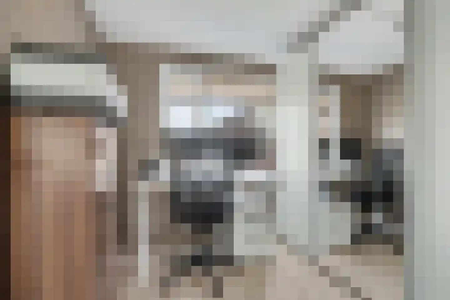 Slangenburch 20 Monster thumbnail 16